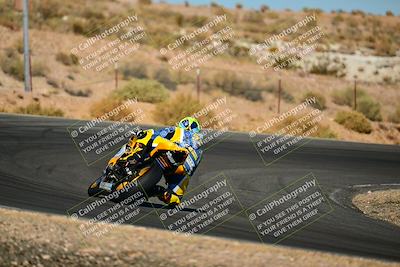 media/Oct-04-2025-Classic Track Days (Sat) [[b9f2049d9d]]/Races/Ironman/